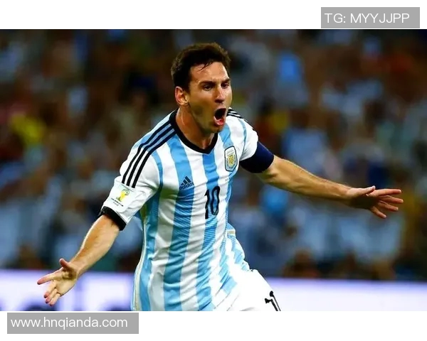 世界杯历史上最强足球明星究竟是谁谁的表现最为耀眼