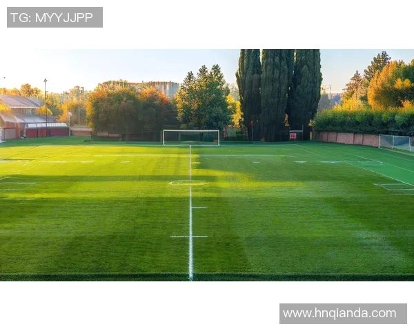 高清球星壁纸足球主题下载分享让你随时感受绿茵场激情魅力